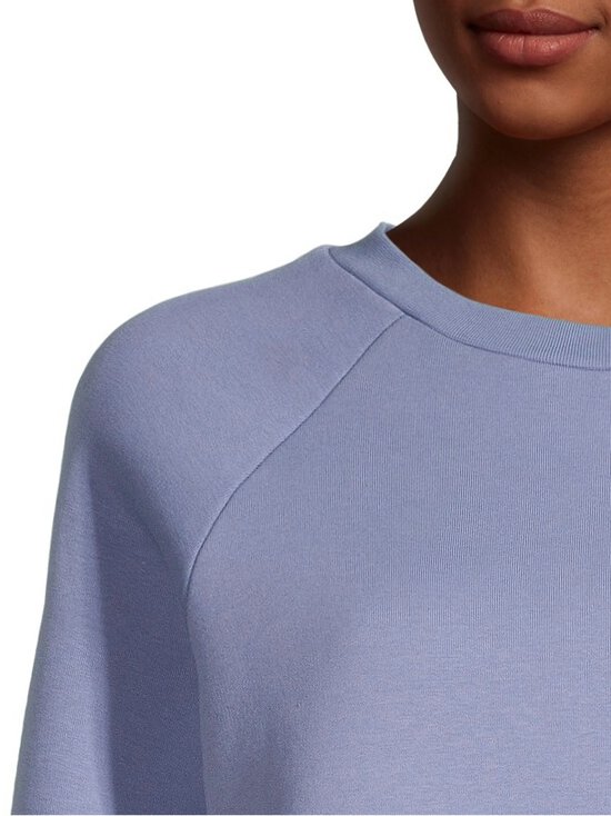 NOOM - Juliet-collegepaita - SMOKY BLUE | Stockmann - photo 4