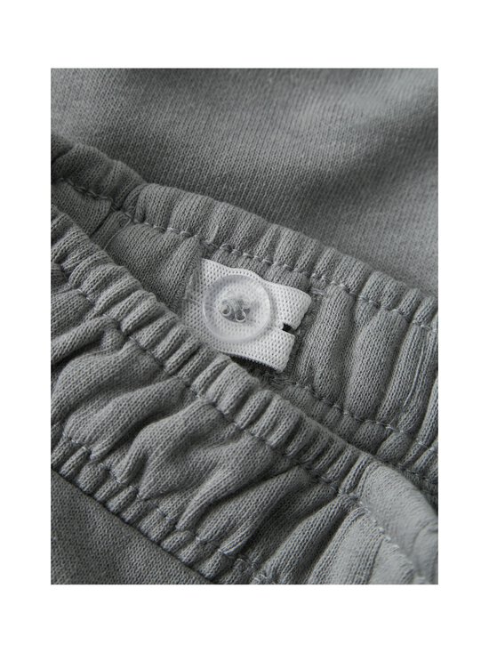 Name It - NmmVallen sporta bikses - ULTIMATE GREY PRINT:TRACTOR - photo 3 Name It - NmmVallen sporta bikses - ULTIMATE GREY PRINT:TRACTOR | Stockmann - photo 3