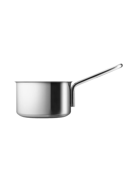 Saucepan -kastikekasari 1,1 l