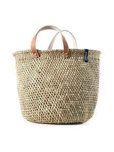 Mifuko - Korv Iringa, M - NATURAL | Stockmann