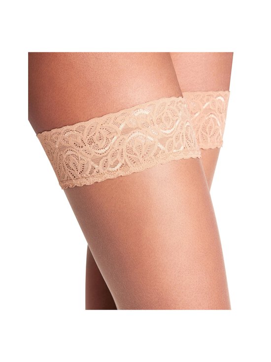 Falke - Sukad Shelina 12 den - 5188 ESPRESSO - photo 5 Falke - Sukad Shelina 12 den - 5188 ESPRESSO | Stockmann - photo 5