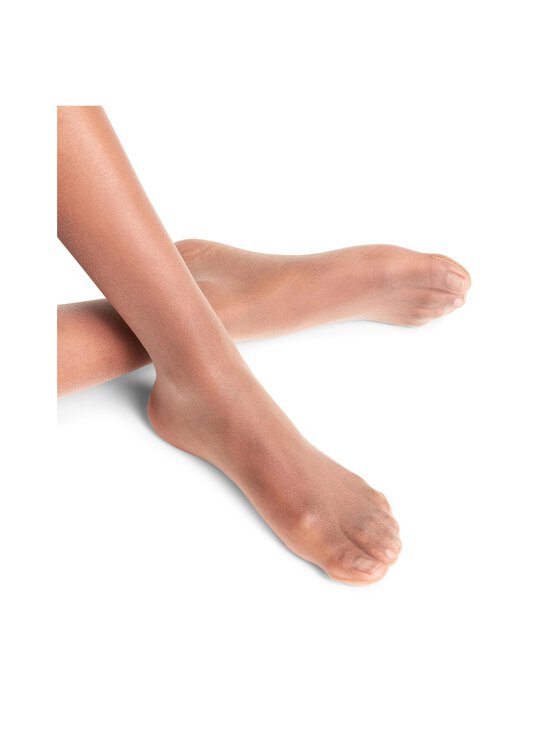 Falke - Sukad Shelina 12 den - 5188 ESPRESSO - photo 6 Falke - Sukad Shelina 12 den - 5188 ESPRESSO | Stockmann - photo 6