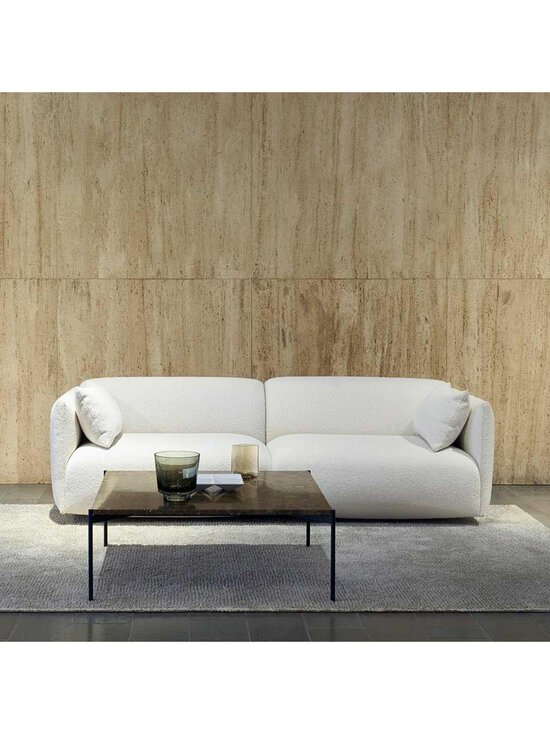 Adea - Origami-sohva - HARMAA - photo 2 Adea - Origami-sohva - HARMAA | Stockmann - photo 2