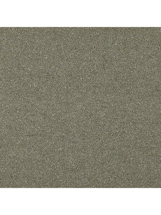 Adea - Origami-sohva - HARMAA - photo 3 Adea - Origami-sohva - HARMAA | Stockmann - photo 3