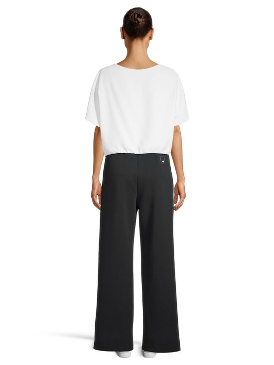 Emporio Armani - Housut - UB118 BLU NAVY | Stockmann - photo 4