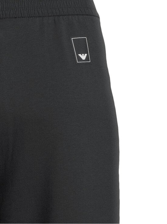 Emporio Armani - Housut - UB118 BLU NAVY | Stockmann - photo 5