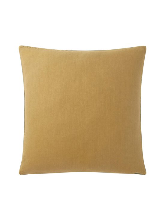 Yves Delorme - Rameau-tyynynpäällinen - AMANDE | Stockmann - photo 2