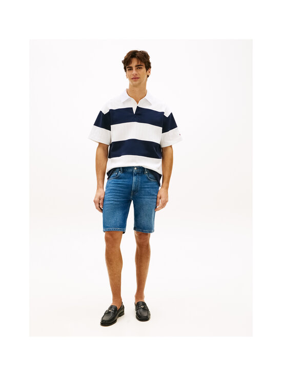Tommy Hilfiger - Lühikesed teksapüksid Denton - 1A7 COBALT BLUE | Stockmann - photo 2