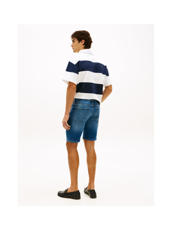 Tommy Hilfiger - Lühikesed teksapüksid Denton - 1A7 COBALT BLUE | Stockmann - photo 3