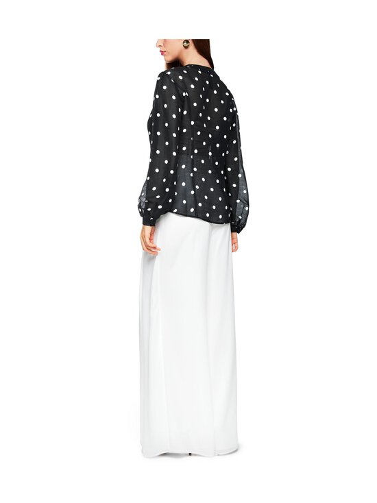 Marc Cain - Paitapusero - 910 910 DOTS - photo 3 Marc Cain - Paitapusero - 910 910 DOTS | Stockmann - photo 3