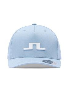 J.Lindeberg - Heath-lippalakki - O127 FORGET-ME-NOT | Stockmann