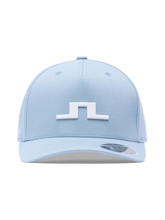 J.Lindeberg - Heath-lippalakki - O127 FORGET-ME-NOT | Stockmann - photo 1