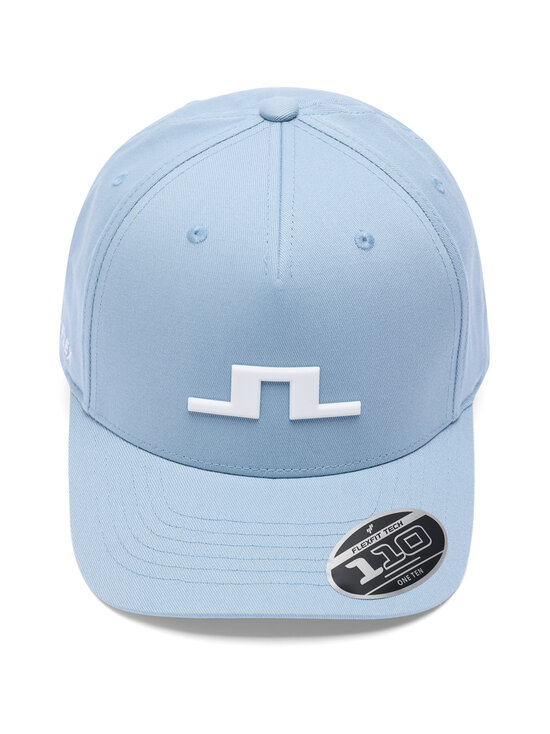 J.Lindeberg - Heath-lippalakki - O127 FORGET-ME-NOT | Stockmann - photo 3