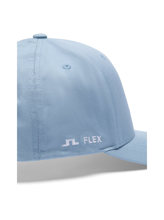 J.Lindeberg - Heath-lippalakki - O127 FORGET-ME-NOT | Stockmann - photo 4