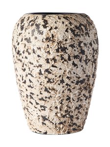 Muubs - Dawn 26 -maljakko - ANTIQUE WHITE Muubs - Dawn 26 -maljakko - ANTIQUE WHITE | Stockmann