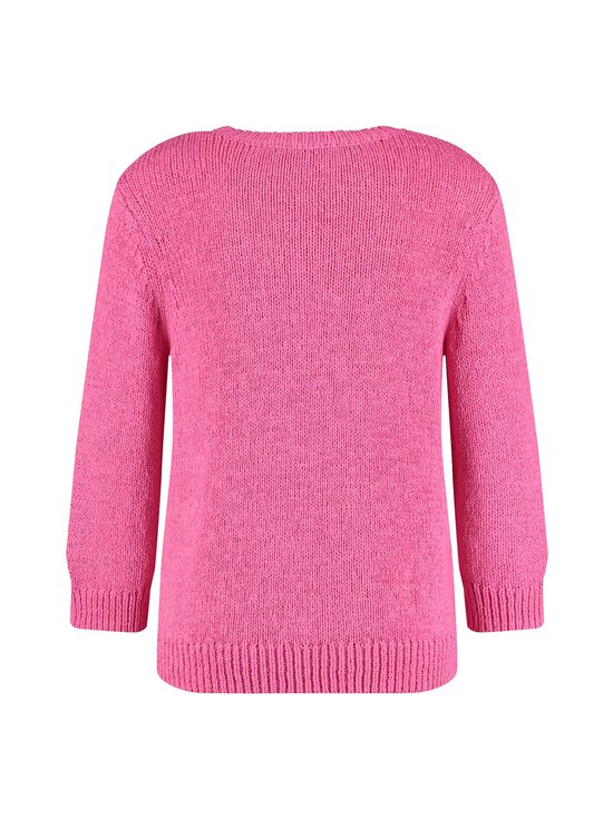 Gerry Weber - Neulepusero - 30329 PINK - photo 2 Gerry Weber - Neulepusero - 30329 PINK | Stockmann - photo 2