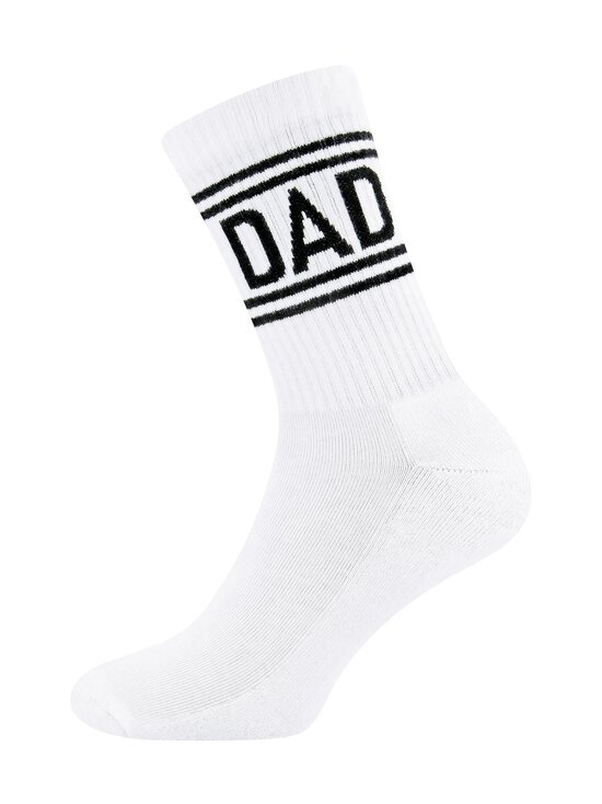 Ewers - Dad zeķes - 1901 WHITE | Stockmann - photo 1