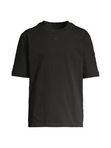 Moncler - T-paita - 999 BLACK | Stockmann