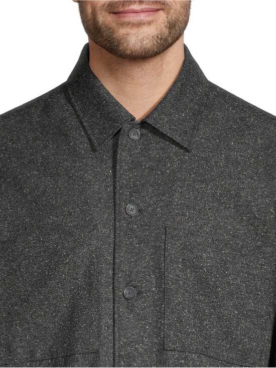 Marc O'Polo - Virskrekls - G93 MULTI/ BROKEN GRAPHITE | Stockmann - photo 5