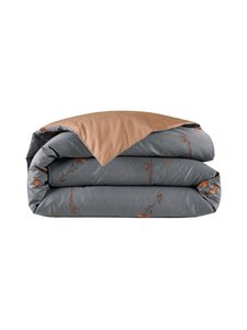 Hugo Boss - Midnight Flowers -pussilakana - MULTI | Stockmann