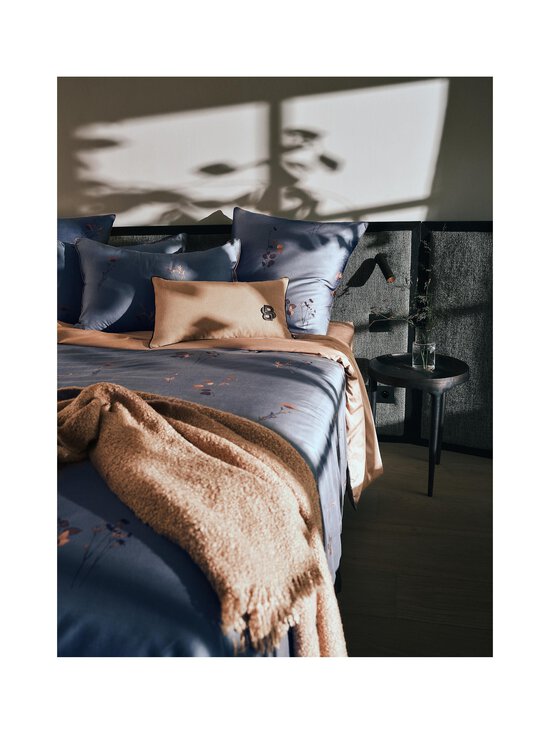 Hugo Boss - Midnight Flowers -pussilakana - MULTI - photo 4 Hugo Boss - Midnight Flowers -pussilakana - MULTI | Stockmann - photo 4