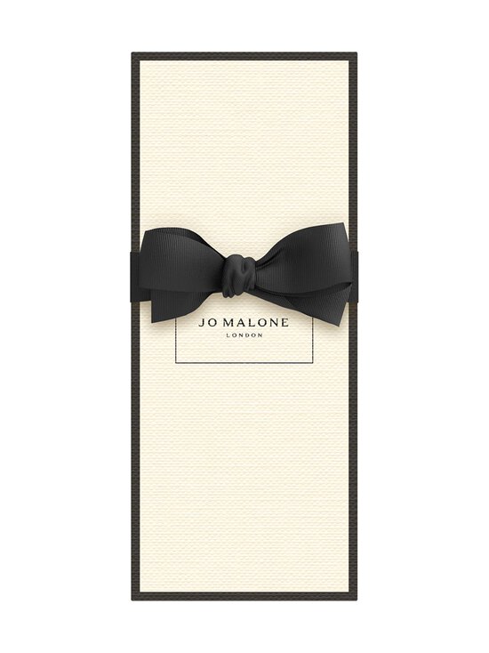 Jo Malone London - Nectarine Blossom & Honey Cologne -tuoksu - NOCOL - photo 3 Jo Malone London - Nectarine Blossom & Honey Cologne -tuoksu - NOCOL | Stockmann - photo 3