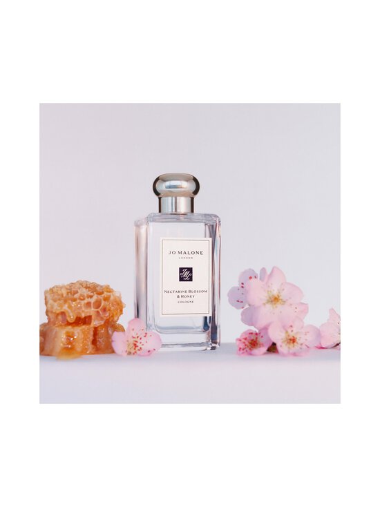 Jo Malone London - Nectarine Blossom & Honey Cologne -tuoksu - NOCOL - photo 5 Jo Malone London - Nectarine Blossom & Honey Cologne -tuoksu - NOCOL | Stockmann - photo 5