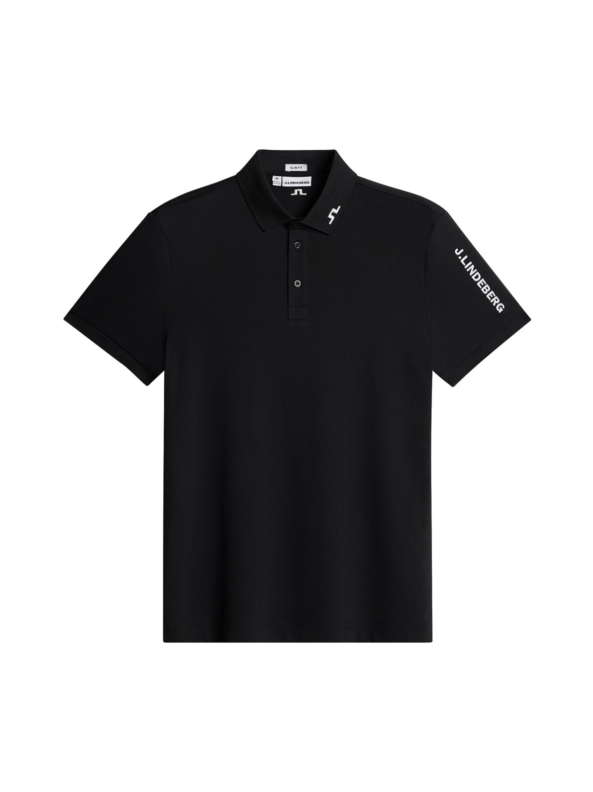 Tour Tech Slim Fit -pikeepaita