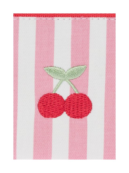 Rockahula - Cherry Kiss Mini -kukkaro - PINK | Stockmann - photo 3