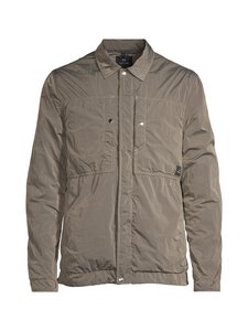 PS Paul Smith - Kevyt takki - 73_TAUPE | Stockmann