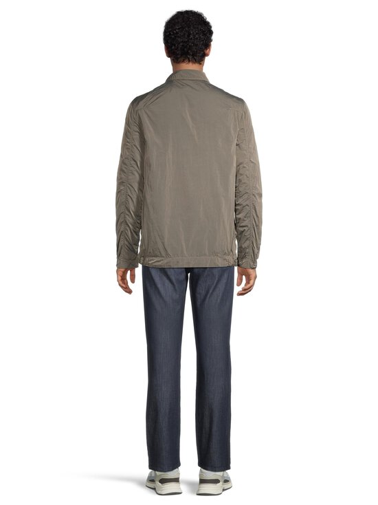 PS Paul Smith - Kevyt takki - 73_TAUPE - photo 3 PS Paul Smith - Kevyt takki - 73_TAUPE | Stockmann - photo 3