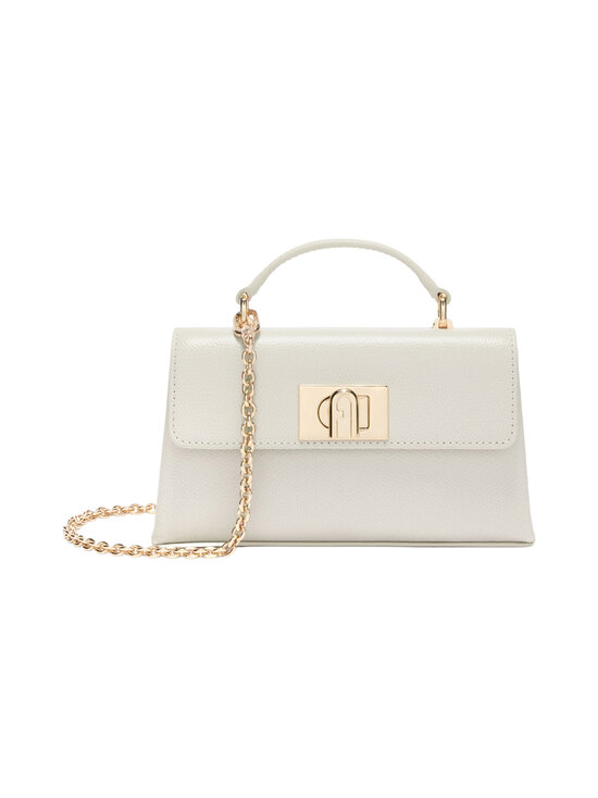 Furla - 1927 Mini Crossbody soma - PNN00 PANNA | Stockmann - photo 1