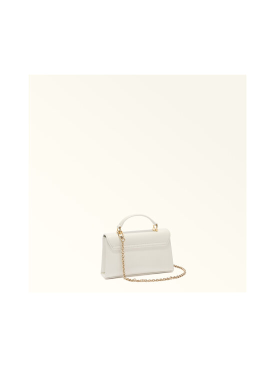 Furla - 1927 Mini Crossbody soma - PNN00 PANNA | Stockmann - photo 2