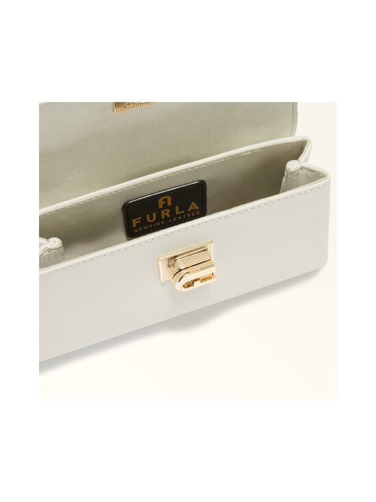 Furla - 1927 Mini Crossbody soma - PNN00 PANNA | Stockmann - photo 3