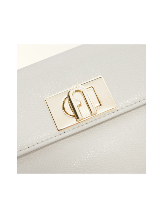 Furla - 1927 Mini Crossbody soma - PNN00 PANNA | Stockmann - photo 4