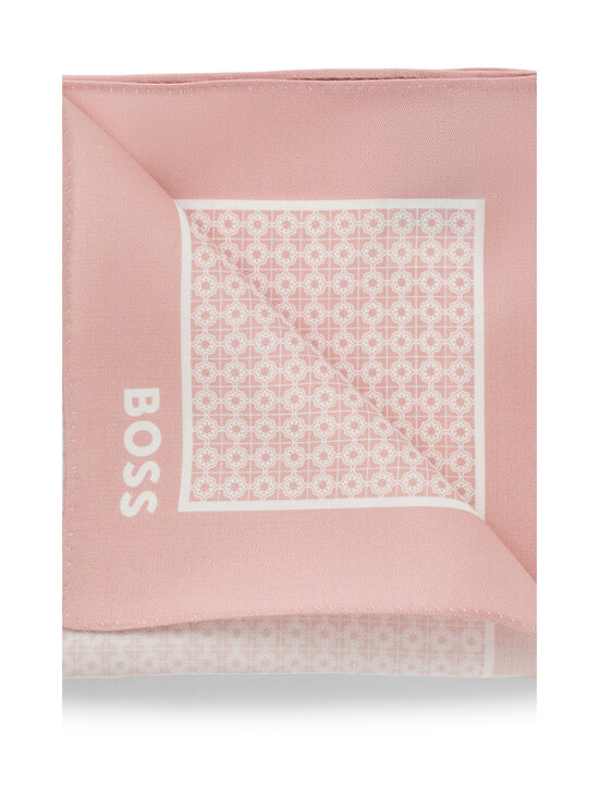 BOSS - Taskurätt H-Pocket - 686 LIGHT/PASTEL PINK | Stockmann - photo 1