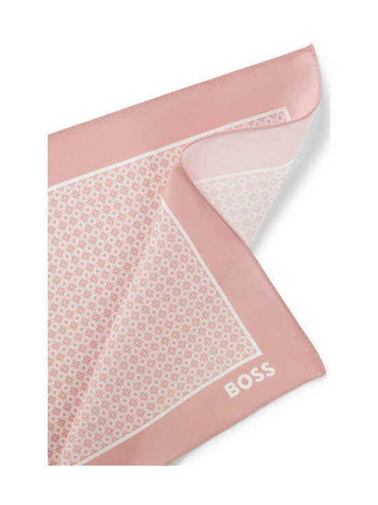BOSS - Taskurätt H-Pocket - 686 LIGHT/PASTEL PINK | Stockmann - photo 2