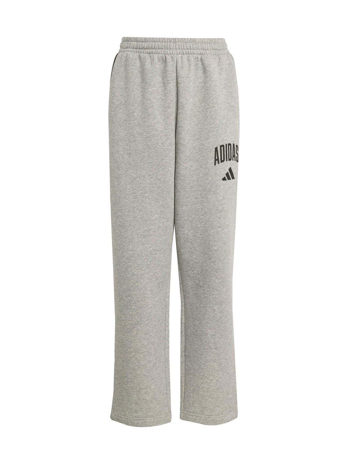 Junior Fleece -collegehousut