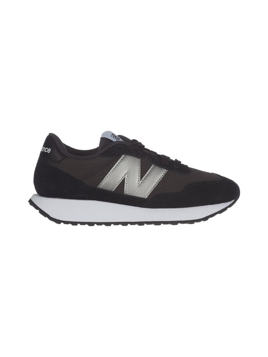 WS237-sneakerit