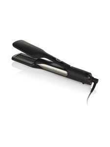 GHD - Duet Style 2-in-1 Hot Air Styler -muotoilurauta - BLACK GHD - Duet Style 2-in-1 Hot Air Styler -muotoilurauta - BLACK | Stockmann