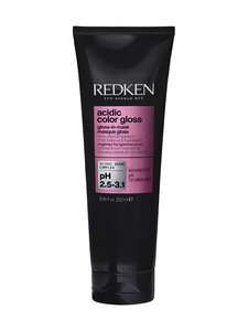 Redken - Redken Acidic Color Gloss 1-Minute Liquid Shine Mask intensīvā maska | Stockmann