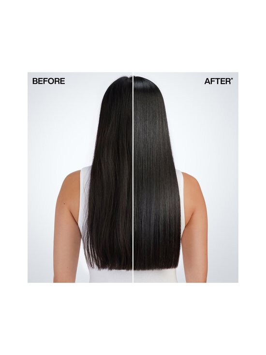 Redken - Särahooldus Acidic Color Gloss 1-Minute Liquid Shine Mask - NOCOL | Stockmann - photo 3