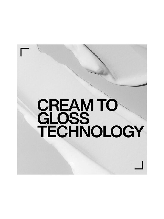 Redken - Särahooldus Acidic Color Gloss 1-Minute Liquid Shine Mask - NOCOL | Stockmann - photo 6