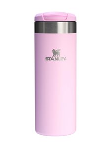 Stanley - The AeroLight™ Transit termokrūze 470 ml - CHERRY BLOSSOM | Stockmann