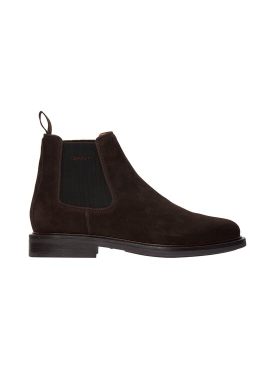 GANT - St Fairkon zābaki - 243 DEEP BROWN | Stockmann - photo 1