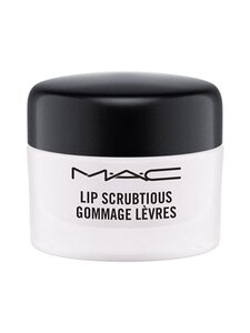 MAC - Huulekoorija Lip Scrub15 ml MAC - Huulekoorija Lip Scrub15 ml | Stockmann