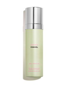 CHANEL - CHANCE EAU FRAÎCHE Sheer Moisture Mist CHANEL - CHANCE EAU FRAÎCHE Sheer Moisture Mist | Stockmann