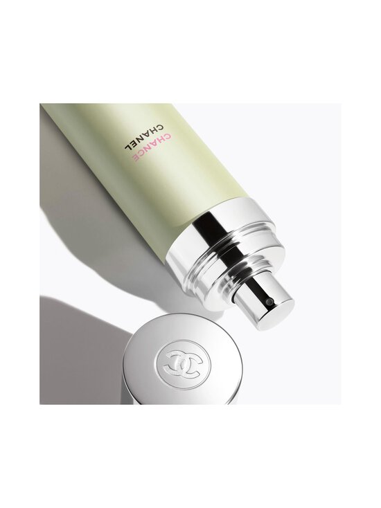 CHANEL - CHANCE EAU FRAÎCHE Sheer Moisture Mist - NOCOL | Stockmann - photo 2