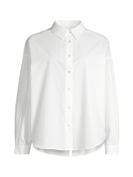JcSophie - Jason-paita - 101 OFF WHITE - photo 1 JcSophie - Jason-paita - 101 OFF WHITE | Stockmann - photo 1