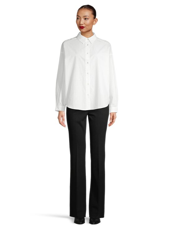 JcSophie - Jason-paita - 101 OFF WHITE - photo 2 JcSophie - Jason-paita - 101 OFF WHITE | Stockmann - photo 2